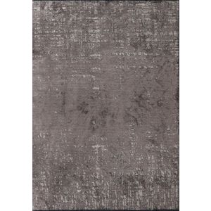 Tepih RAIN DARK GREY, 240 x 340 cm