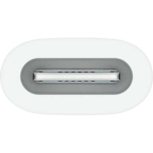 USB-C to Apple Pencil Adapter, Model A2869 slika 2