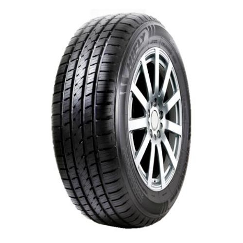 Hifly 235/65R17 108H HT601 SUV XL slika 1