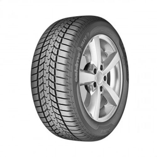 Sava 235/60R18 107H ESKIMO SUV 2 zim    slika 1