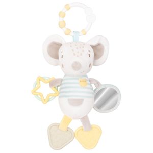 Kikka Boo igračka Activity Toy - Joyful Mice