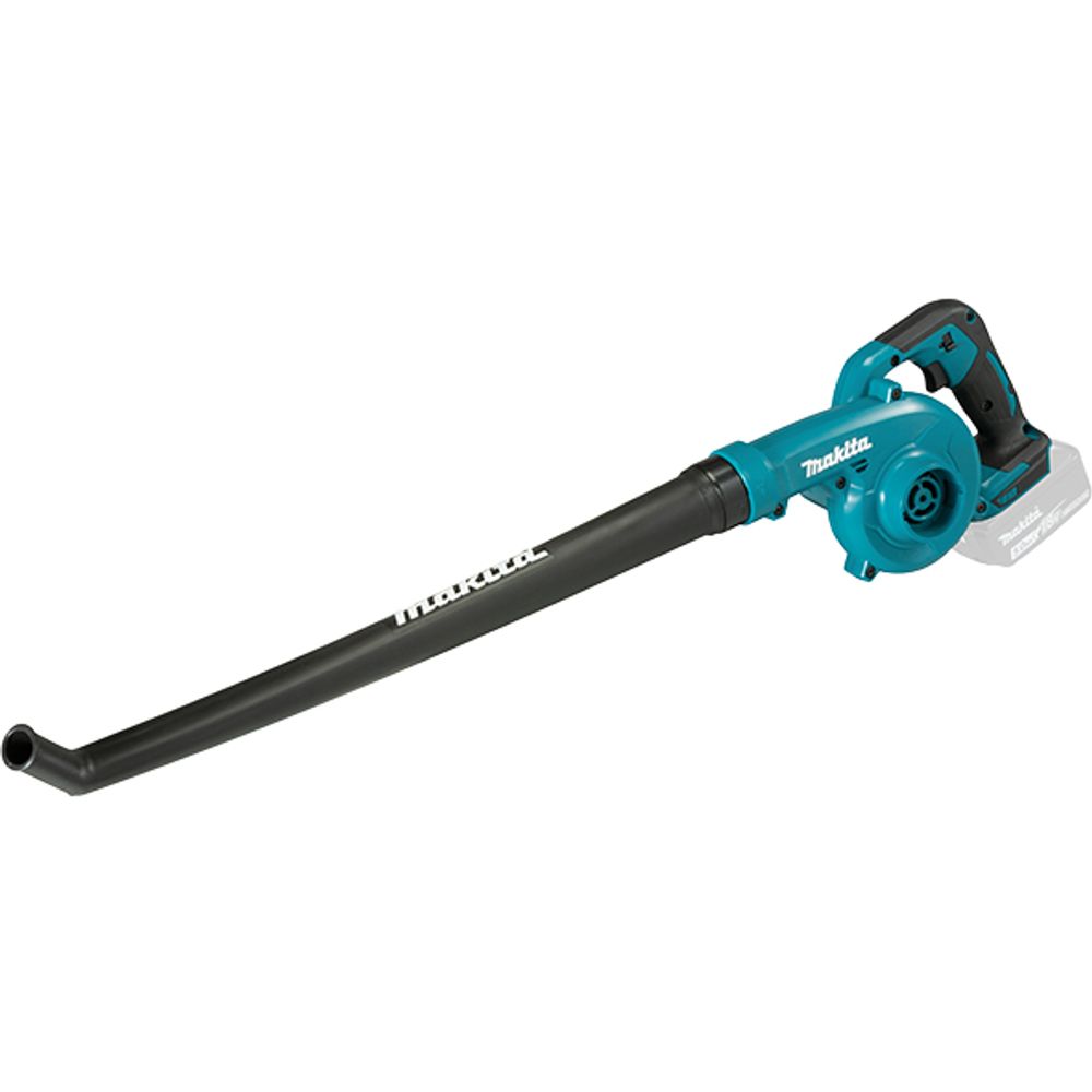 Makita Akumulatorski duvač DUB186Z slika 1