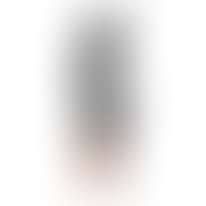 Elegance by Shots Opulent - grijaći vibrator rabbit
