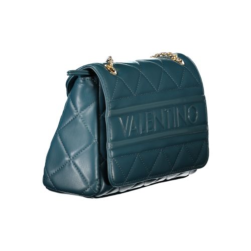 VALENTINO BAGS WOMEN'S BAG GREEN slika 3