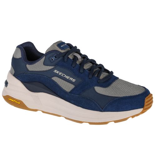 Skechers Global Jogger Muške Tenisice 237200-NVGY slika 1