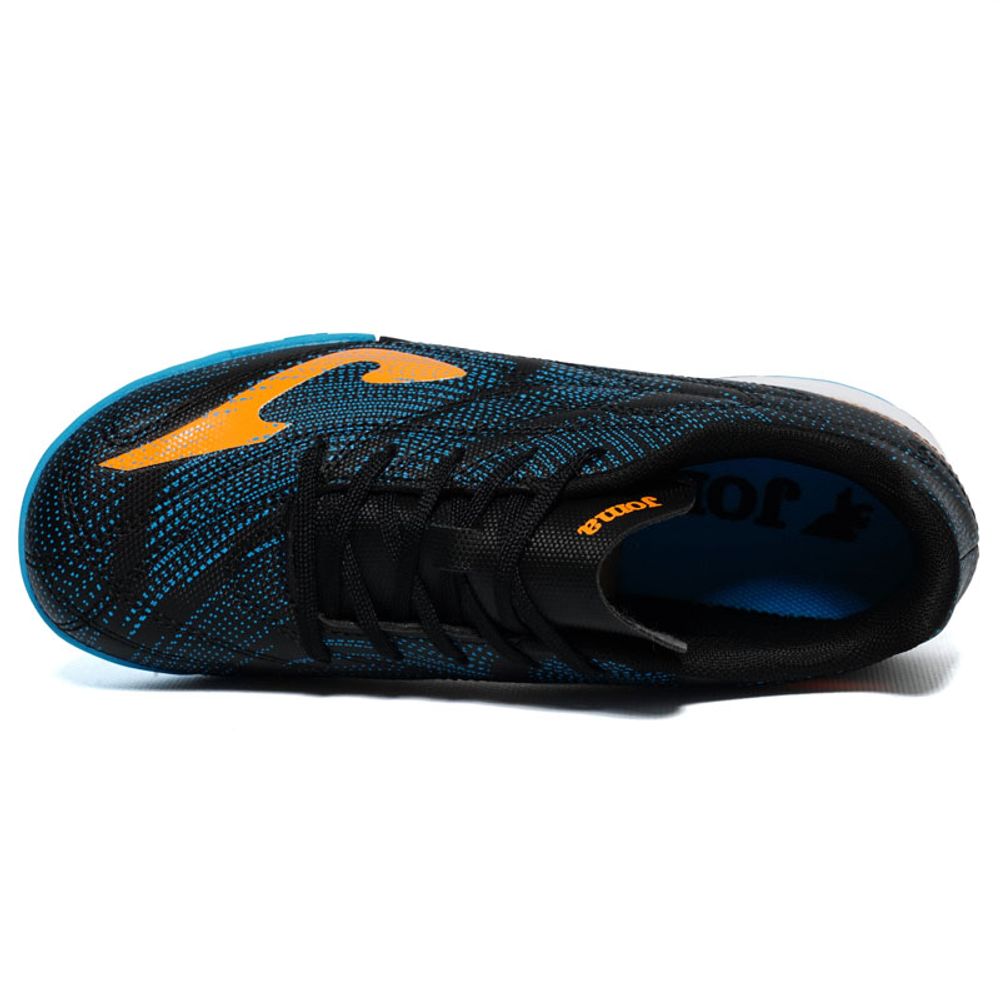 Joma Dječije patike Evolution JR slika 3