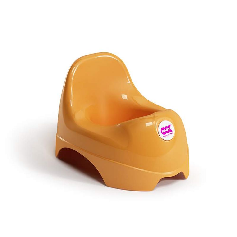 OK Baby Tuta Relax, Više boja slika 3