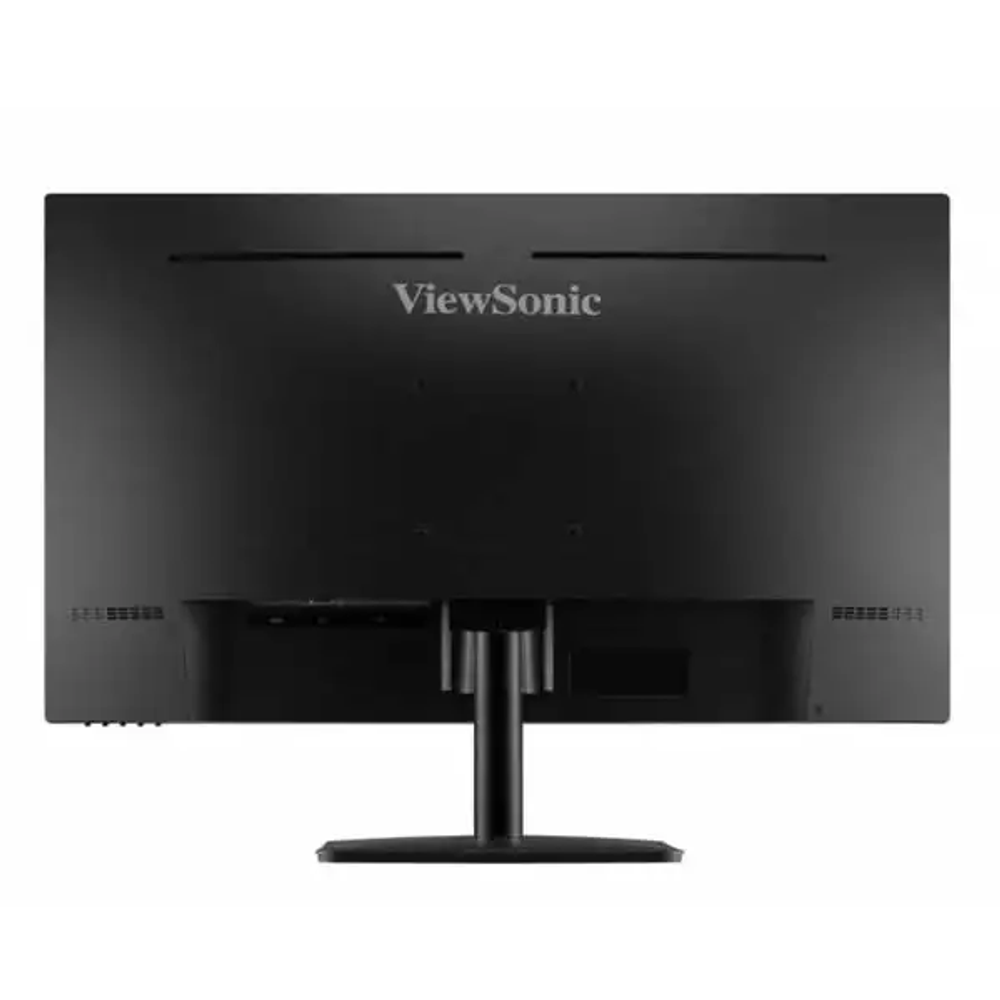 ViewSonic VP2786-4K Monitor ColorPro 27" 4K HDR  slika 4