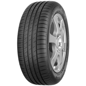 Goodyear 195/55R16 91V EFFI. GRIP PERF XL