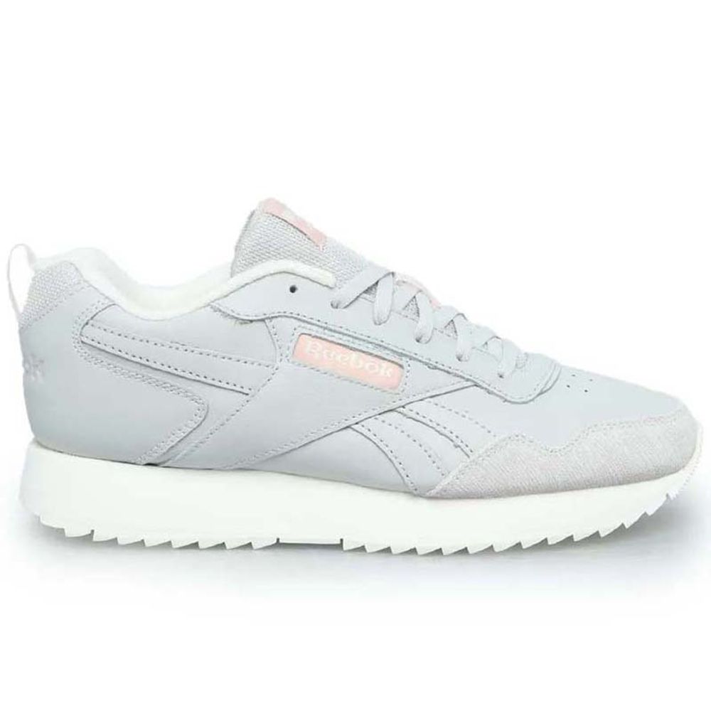 Reebok Patike Glide Ripple za Žene slika 1