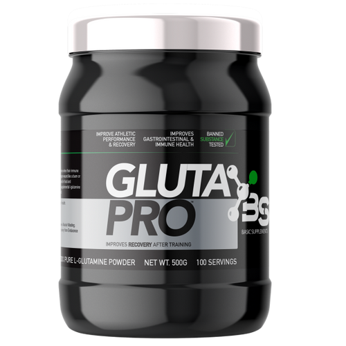 Gluta PRO 500GR slika 1