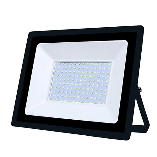 XLED 100W LED Reflektor 6500K,8000Lm,AC220-240V slika 1