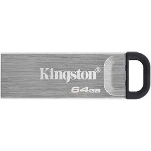 Memorija UFD 64GB DTKN Kyson Kingston
