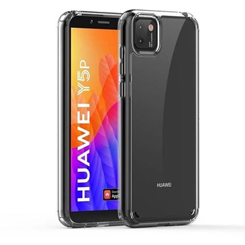 Baseus Case for Huawei Y5P slika 1