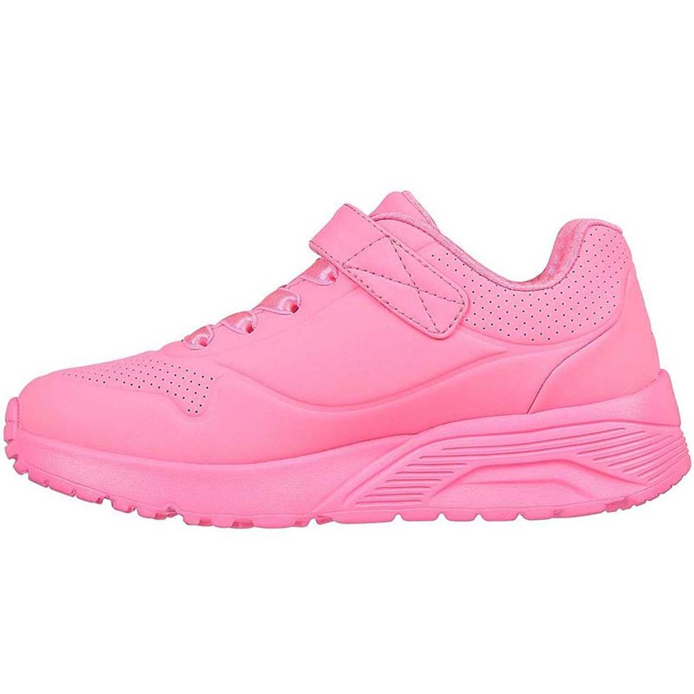 Skechers Patike Uno Lite za Djevojčice slika 3