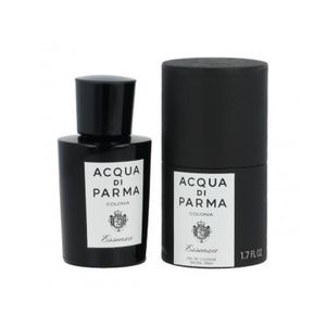 Acqua Di Parma Colonia Essenza Eau de Cologne 50 ml (man)