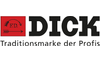 Dick logo