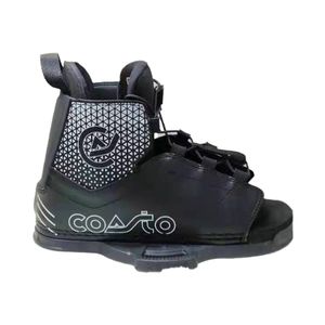 Wakeboard vezovi Coasto Diamond