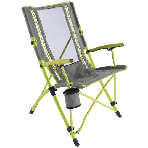 Bungee Chair - ŽUTA slika 2