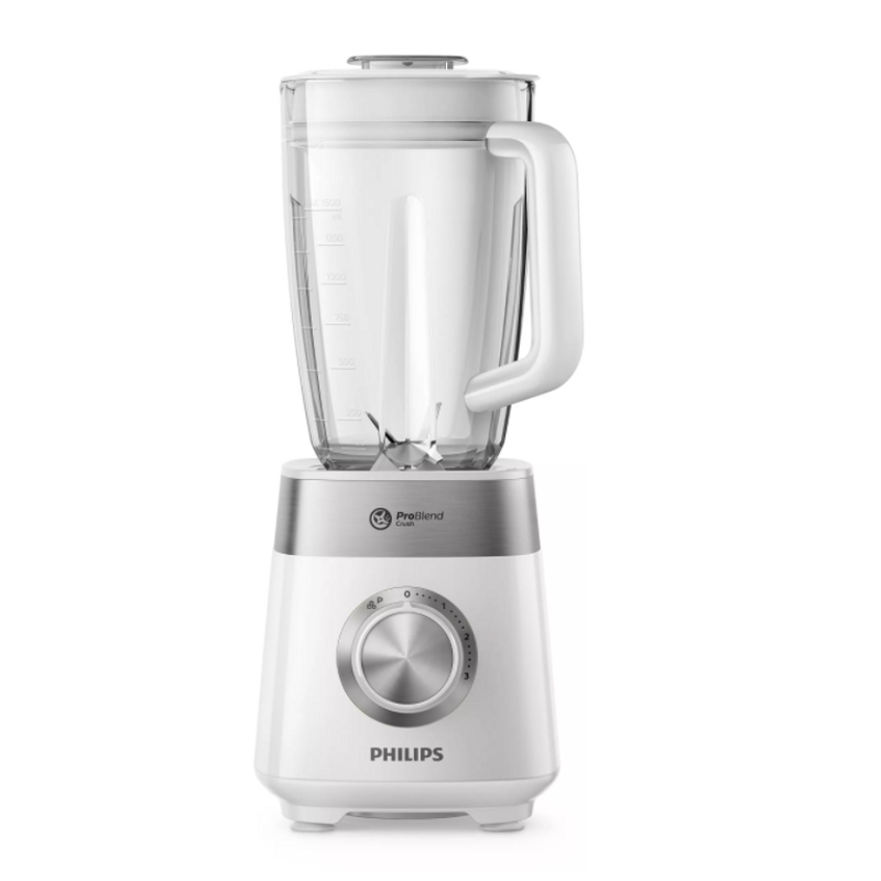 Philips Philips blender HR2224/00 – Savršeni Smoothiji u Trenutku image