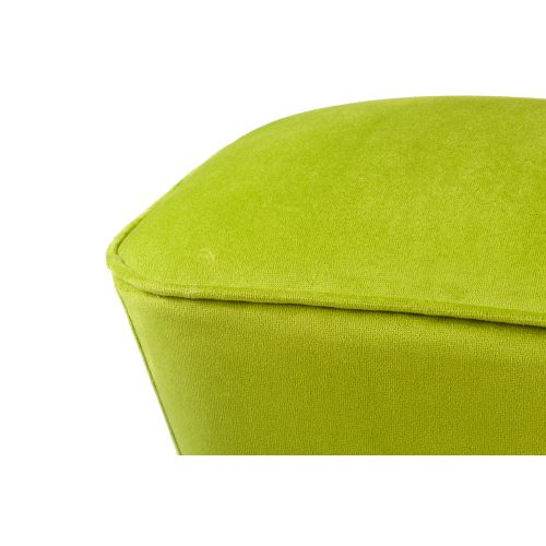 Atelier Del Sofa Tabure, Lake View - Peanut Green slika 4