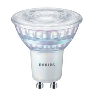 Philips 8718699775810 LED sijalica 4 W GU10 F