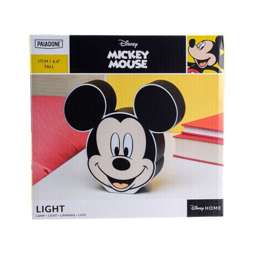 PALADONE Mickey Box Svjetlo slika 6