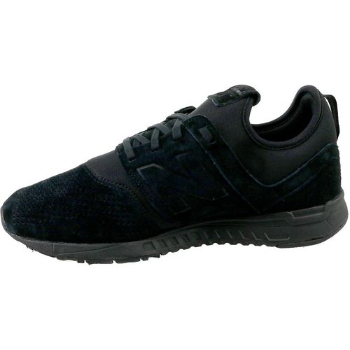 New balance mrl247tb slika 4