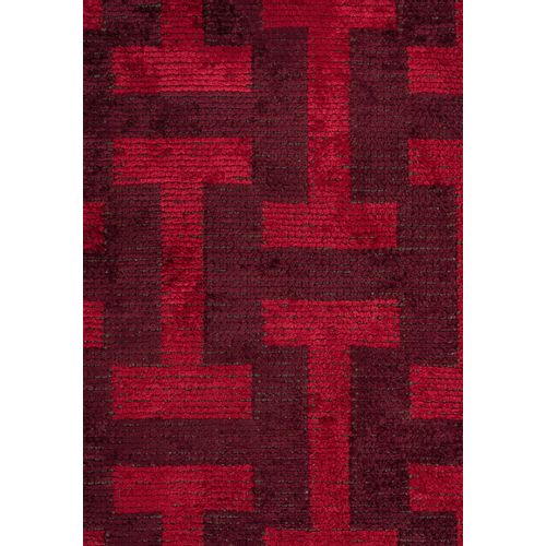 Tepih TIFFANY CHERRY, 200 x 250 cm slika 6