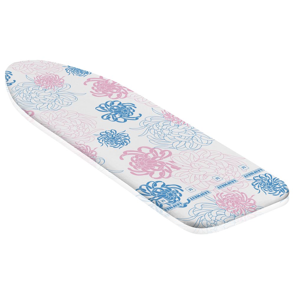 Leifheit navlaka za dasku za peglanje M 125x40cm slika 1