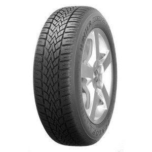 Dunlop Guma 195/50r15 82h winter response 2 ms tl dunlop osobne zimske gume