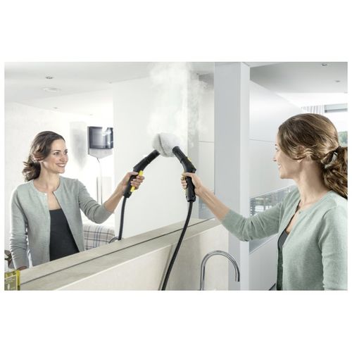 Karcher SC 2 EASYFIX Paročistač, 1500W slika 5