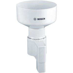 Bosch Mlin za žito MUZ4GM3