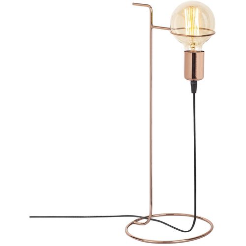 Pota - 3671 Copper Table Lamp slika 7