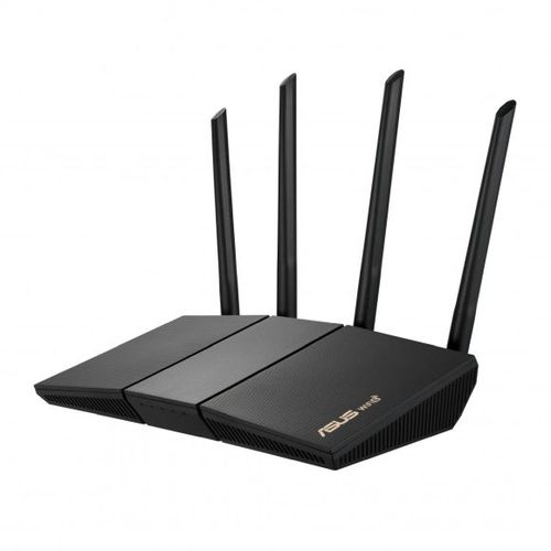 Router Asus RT-AX57 90IG06Z0-MO3C00 slika 1