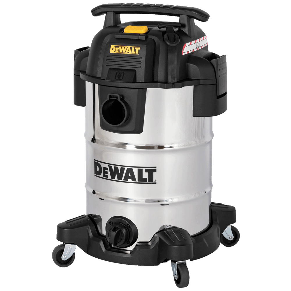 DeWALT Usisavač za suho/mokro usisavanje DXV30SAPTA slika 2