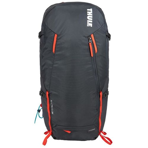 Muški ruksak Thule AllTrail 35L crni (planinarski) slika 3