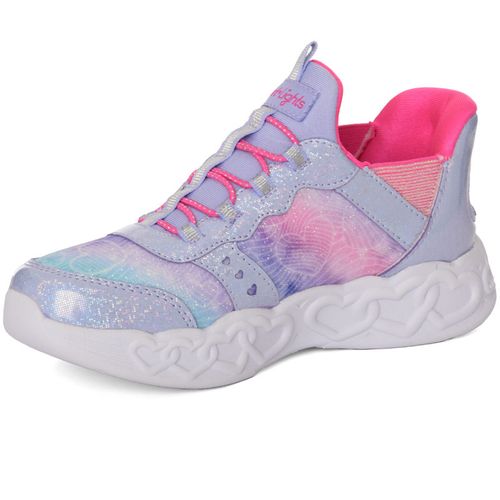 Skechers Patike Unicorn Dreams Djevojčice slika 13