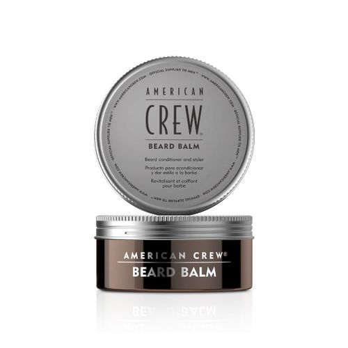 American Crew regenerator za bradu 60g slika 1