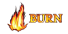 Burn: Energetski napitak za snagu, razbuđivanje i fokus