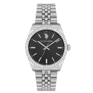 U.S. Polo Assn. ručni sat USPA1111-05