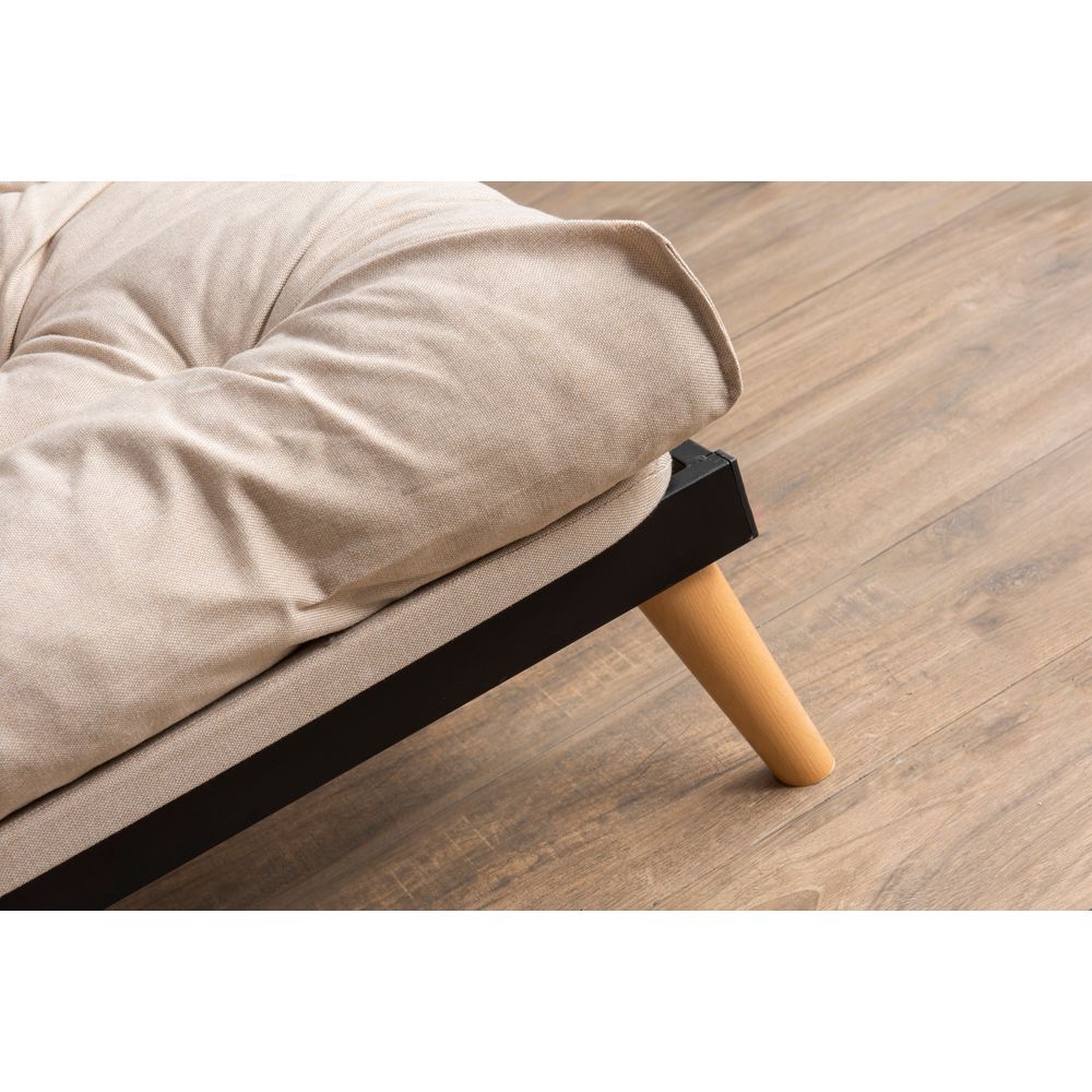 Saki - Krevet-sofa sa 3 sjedala slika 6