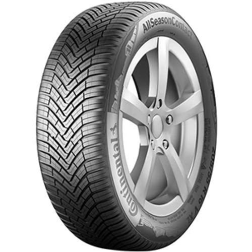 Continental 235/55R18 104V XL ALLSEASONCONTACT slika 2