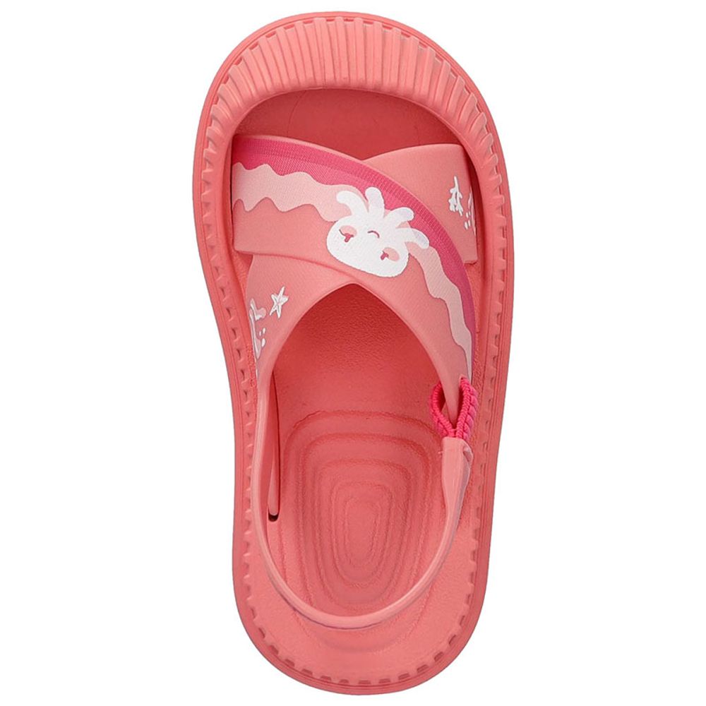 Ipanema Dječije sandale Fun Sea Baby slika 4