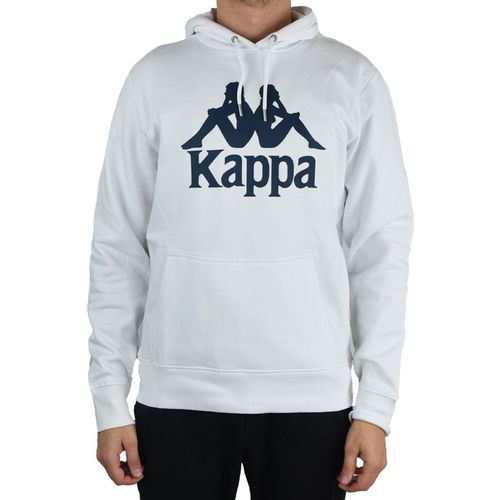 Kappa taino hooded  705322-001 slika 5