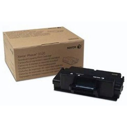 Toner Xerox 106R02304, Phaser 3320, black 5K slika 2