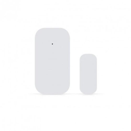 Aqara Door and Window Sensor T1: Model No: DW-S03D slika 6