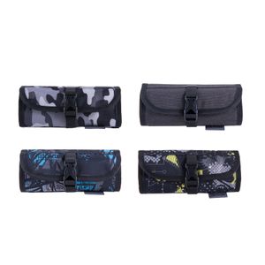 PERNICA PULSE NA PREKLOP PUNA BOYS 121774