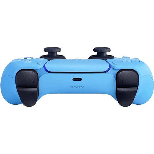 Sony Bežični kontroler PlayStation 5, Starlight Blue - PS5 Dualsense W.Controller Blue slika 5