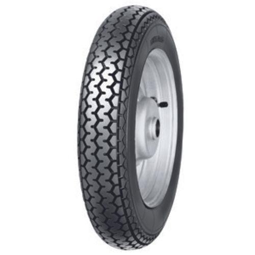 Mitas moto gume 3.50-12 64J S-05 F/R TT slika 1